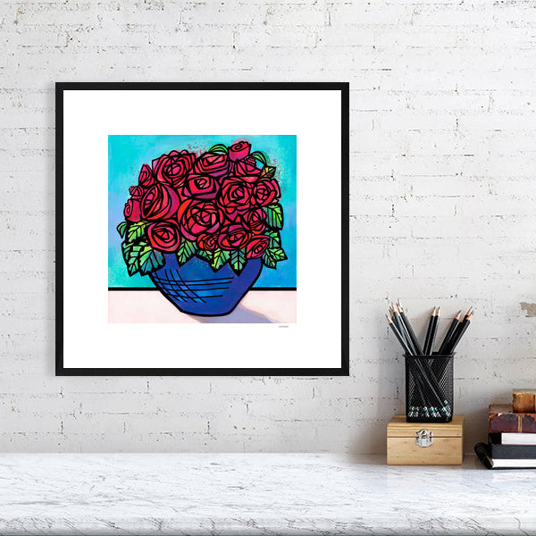 9710727-4009965